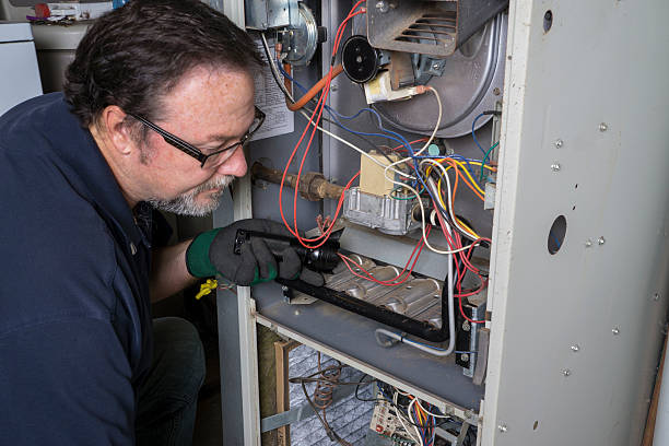 Best Emergency Electrical Repair Services  in Pasadena, TX