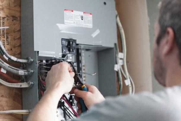 Best Electrical Safety Inspections  in Pasadena, TX